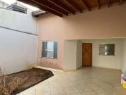 Casa / Sobrado para Venda em Americana/SP Jardim...