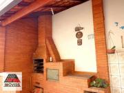 Casa / Sobrado para Venda em Americana/SP Jardim São...