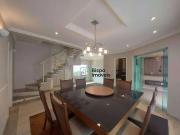 Casa / Sobrado para Venda em Americana/SP Jardim São...