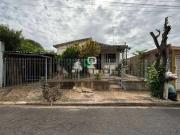 Casa / Sobrado para Venda em Americana/SP Jardim São...