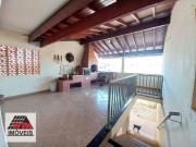 Casa / Sobrado para Venda em Americana/SP Jardim São...