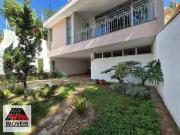 Casa / Sobrado para Venda em Americana/SP Jardim São...