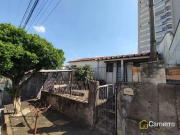 Casa / Sobrado para Venda em Americana/SP Jardim São...