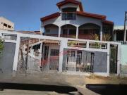 Casa / Sobrado para Venda em Americana/SP Jardim São...