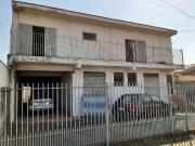 Casa / Sobrado para Venda em Americana/SP Jardim São...