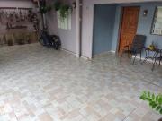 Casa / Sobrado para Venda em Americana/SP Jardim São...