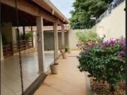 Casa / Sobrado para Venda em Americana/SP Jardim São...