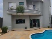 Casa / Sobrado para Venda em Americana/SP Jardim São...