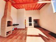 Casa / Sobrado para Venda em Americana/SP Jardim São...