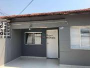 Casa / Sobrado para Venda em Americana/SP Jardim São...