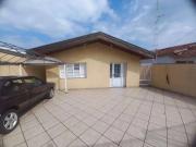 Casa / Sobrado para Venda em Americana/SP Jardim São...