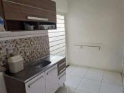 Casa / Sobrado para Venda em Americana/SP Jardim São...