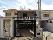 Casa / Sobrado para Venda em Americana/SP Jardim São...