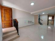 Casa / Sobrado para Venda em Americana/SP Jardim São...