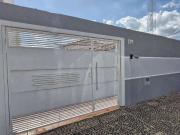 Casa / Sobrado para Venda em Americana/SP Jardim São...