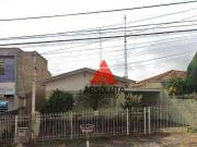 Casa / Sobrado para Venda em Americana/SP Jardim São...