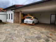 Casa / Sobrado para Venda em Americana/SP Jardim São...