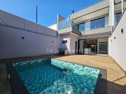 Casa / Sobrado para Venda em Americana/SP Jardim São...