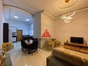 Casa / Sobrado para Venda em Americana/SP Jardim São...