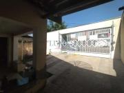 Casa / Sobrado para Venda em Americana/SP Jardim São...
