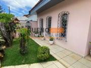 Casa / Sobrado para Venda em Americana/SP Jardim São...