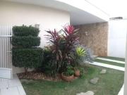Casa / Sobrado para Venda em Americana/SP Jardim São...