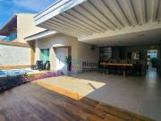 Casa / Sobrado para Venda em Americana/SP Jardim São...