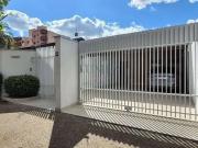 Casa / Sobrado para Venda em Americana/SP Jardim São...