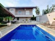 Casa / Sobrado para Venda em Americana/SP Jardim São...