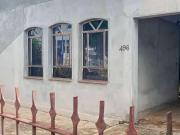 Casa / Sobrado para Venda em Americana/SP Jardim São...