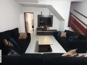Casa / Sobrado para Venda em Americana/SP Jardim São...