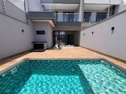 Casa / Sobrado para Venda em Americana/SP Jardim São...