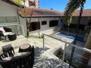 Casa / Sobrado para Venda em Americana/SP Jardim Glória...