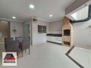Casa / Sobrado para Venda em Americana/SP Jardim São...