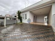 Casa / Sobrado para Venda em Americana/SP Jardim São...
