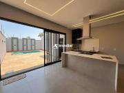 Casa / Sobrado para Venda em Americana/SP Jardim São...