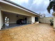 Casa / Sobrado para Venda em Americana/SP Jardim São...
