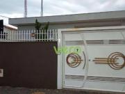 Casa / Sobrado para Venda em Americana/SP Jardim São...