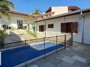 Casa / Sobrado para Venda em Americana/SP Jardim São...