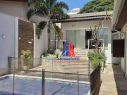 Casa / Sobrado para Venda em Americana/SP Jardim São...