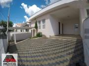 Casa / Sobrado para Venda em Americana/SP Jardim São...