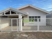 Casa / Sobrado para Venda em Americana/SP Jardim São...