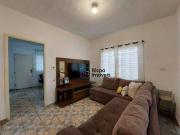 Casa / Sobrado para Venda em Americana/SP Jardim São...