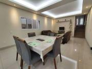 Casa / Sobrado para Venda em Americana/SP Jardim São...