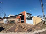 Casa / Sobrado para Venda em Americana/SP Jardim São...