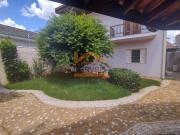 Casa / Sobrado para Venda em Americana/SP Jardim São...