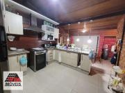 Casa / Sobrado para Venda em Americana/SP Jardim São...