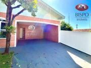 Casa / Sobrado para Venda em Americana/SP Jardim São...