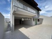 Casa / Sobrado para Venda em Americana/SP Jardim São...