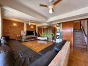 Casa / Sobrado para Venda em Americana/SP Jardim São...